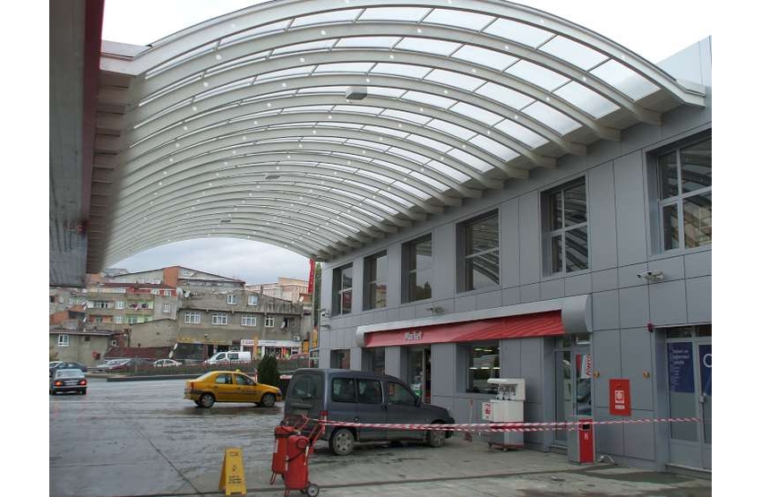 tonoz_imalati_isleri (23)